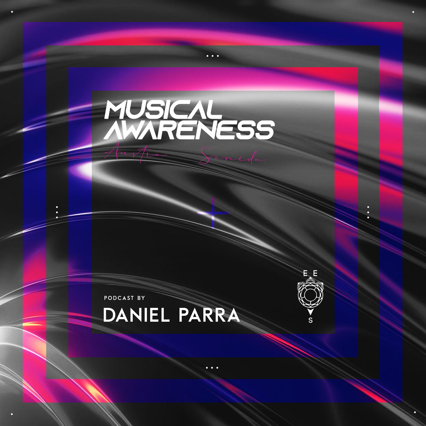 Musical Awareness {Austro sonido}