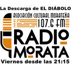 05.08.2016.La Descarga de EL DIABOLO