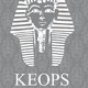 Sesion keops 25-07-2010