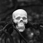 Voces del Misterio nº.590: ANATOMÍA DEL MAL