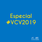 #4 Especial #VCV2019: Adam Yates gana y Ion Izaguirre se coloca líder|A la Cola del Pelotón