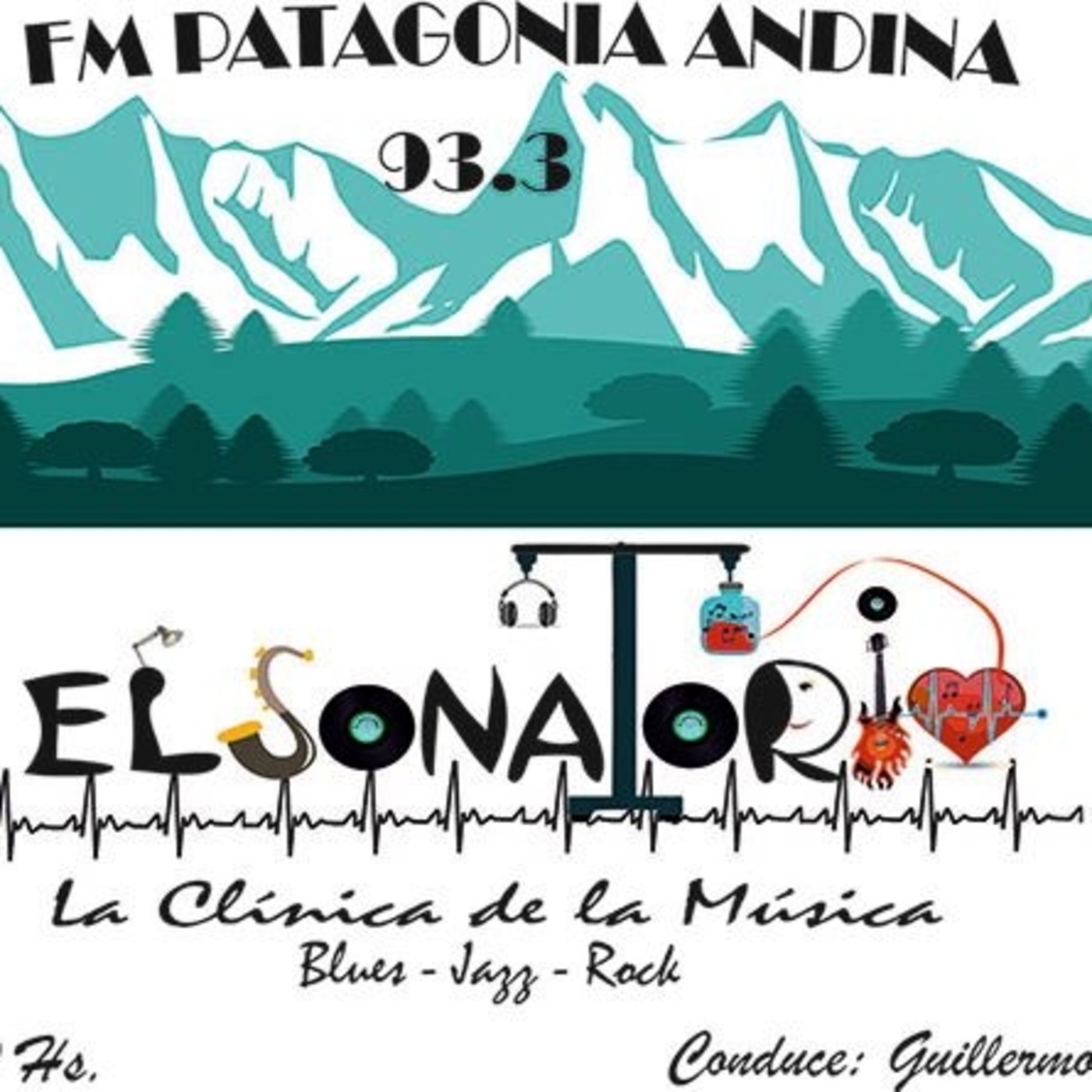 El Sonatorio - Año 2020