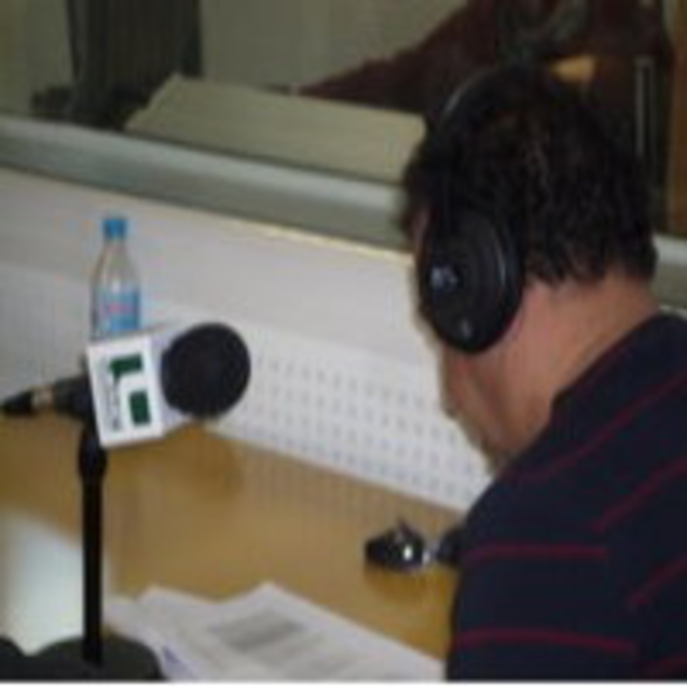 Podcast La HORA FEAPS Castilla y León