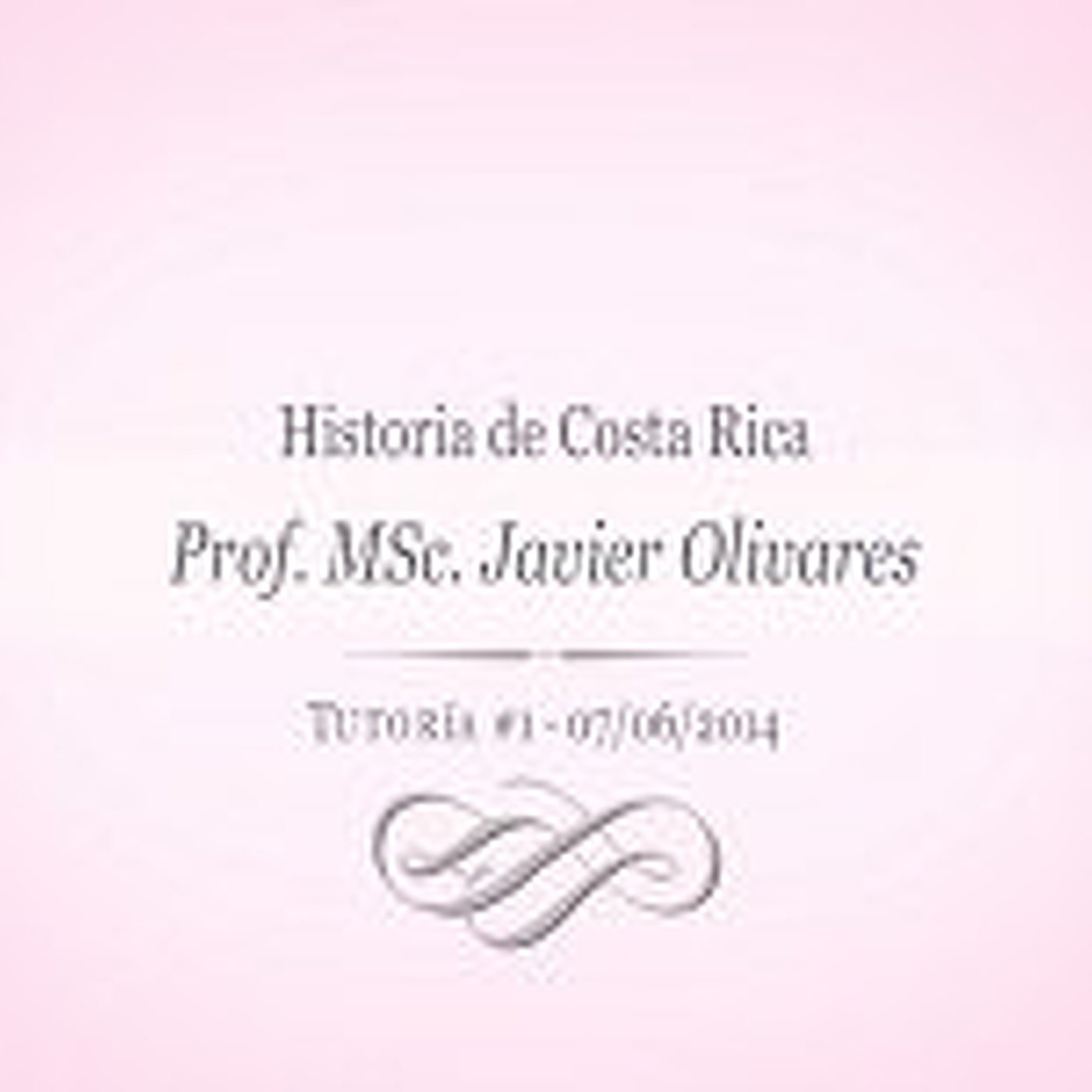 AUDIOTECA UNED C.NEILLY
