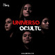 Universo Oculto - La Pascualita