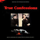 Confesiones verdaderas, Georges Delerue, 1981