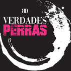 ¿amamos o poseemos?