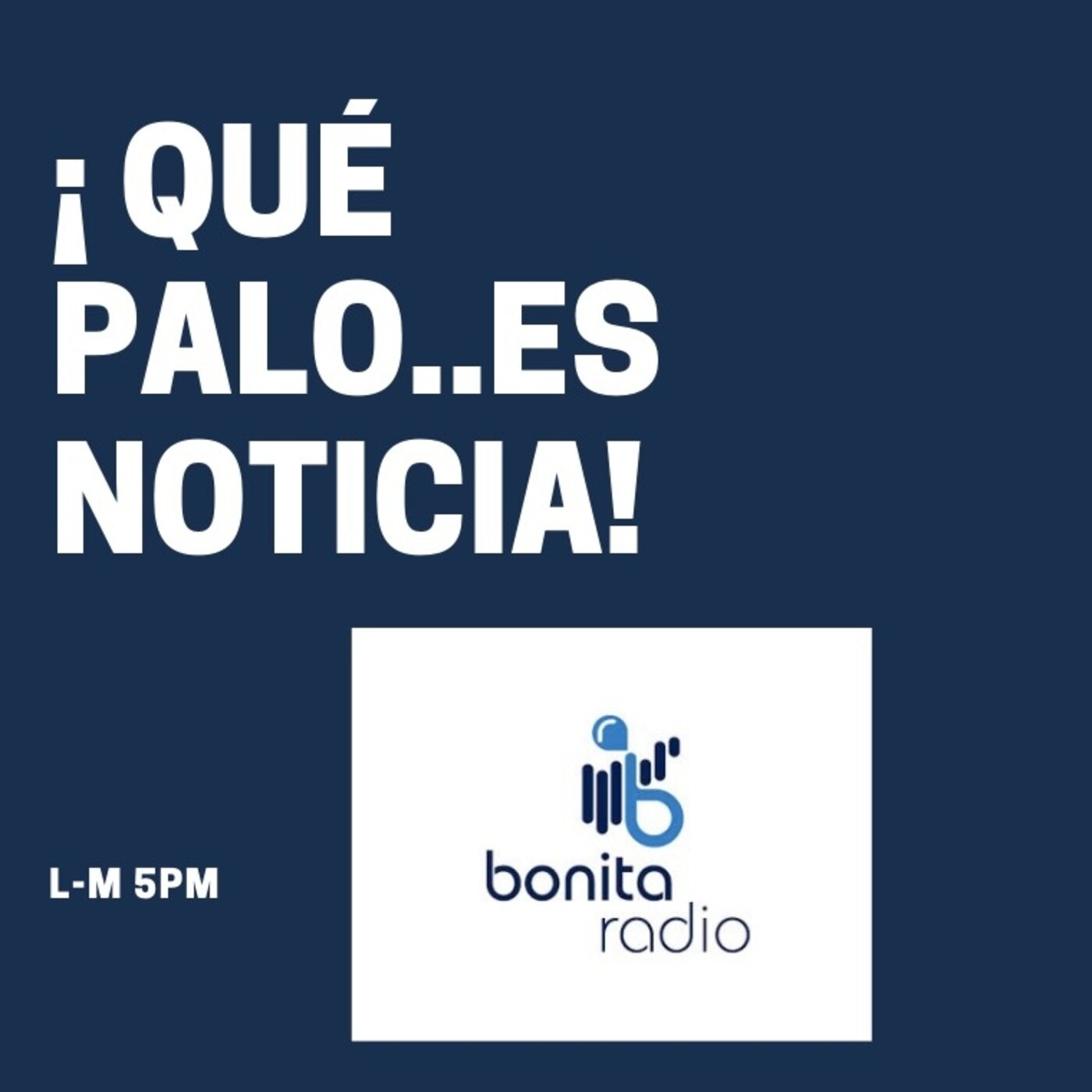 QPEN Se masturban y se ofenden por la campañ