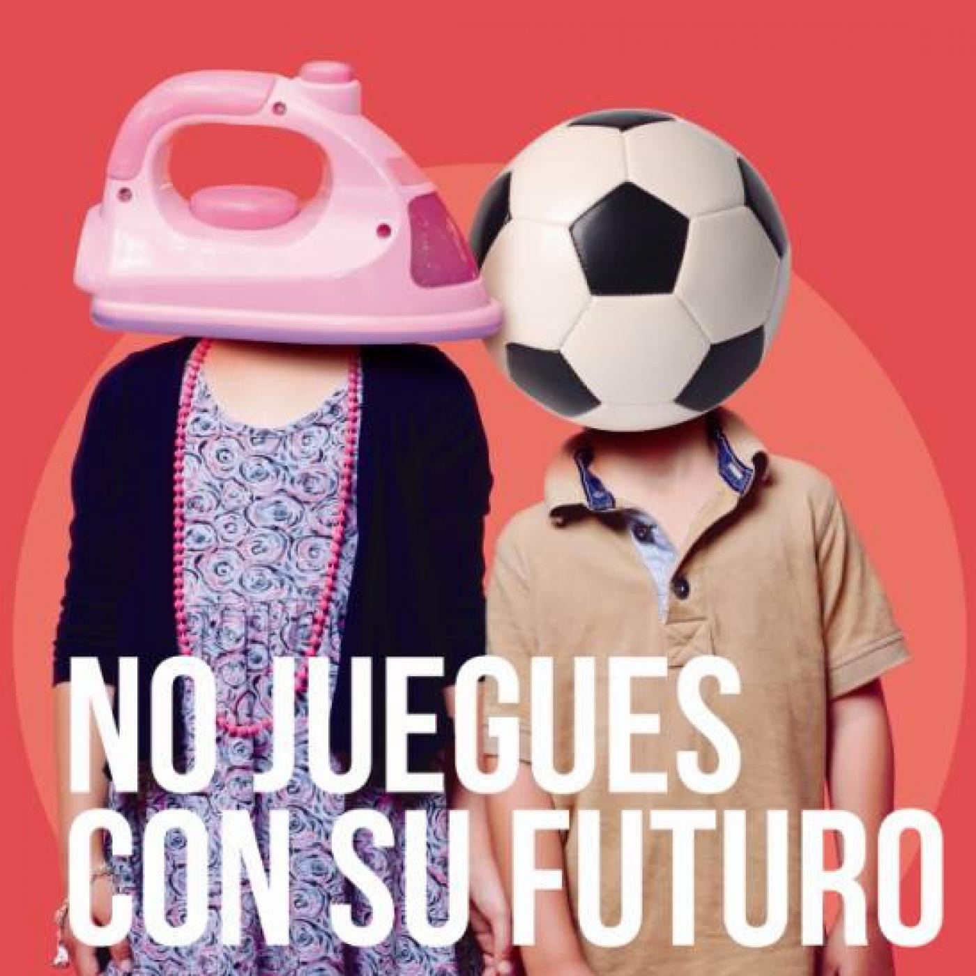 La Violetera Rockera