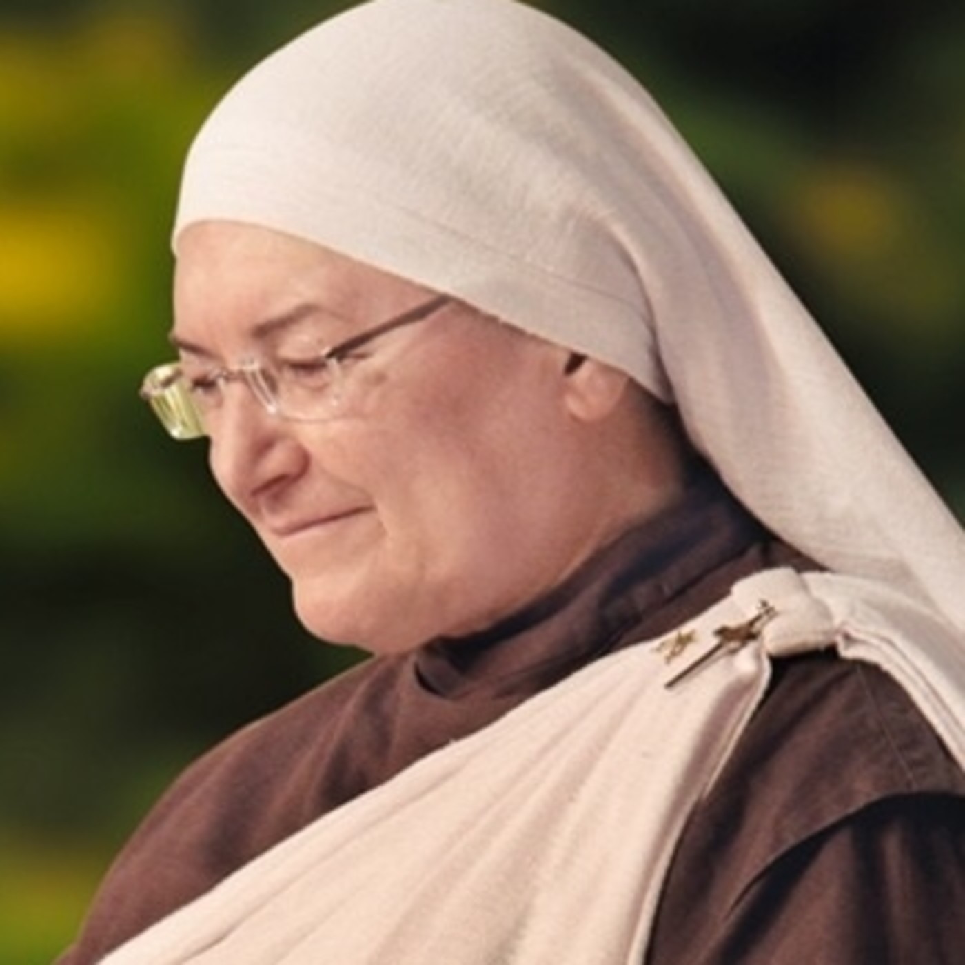 Norma Elizabeth Pimienta