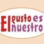 MVT / El Gusto es Nuestro / 03-12-2019