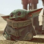 La Arcana Podcast | El Fenómeno de Baby Yoda Meme