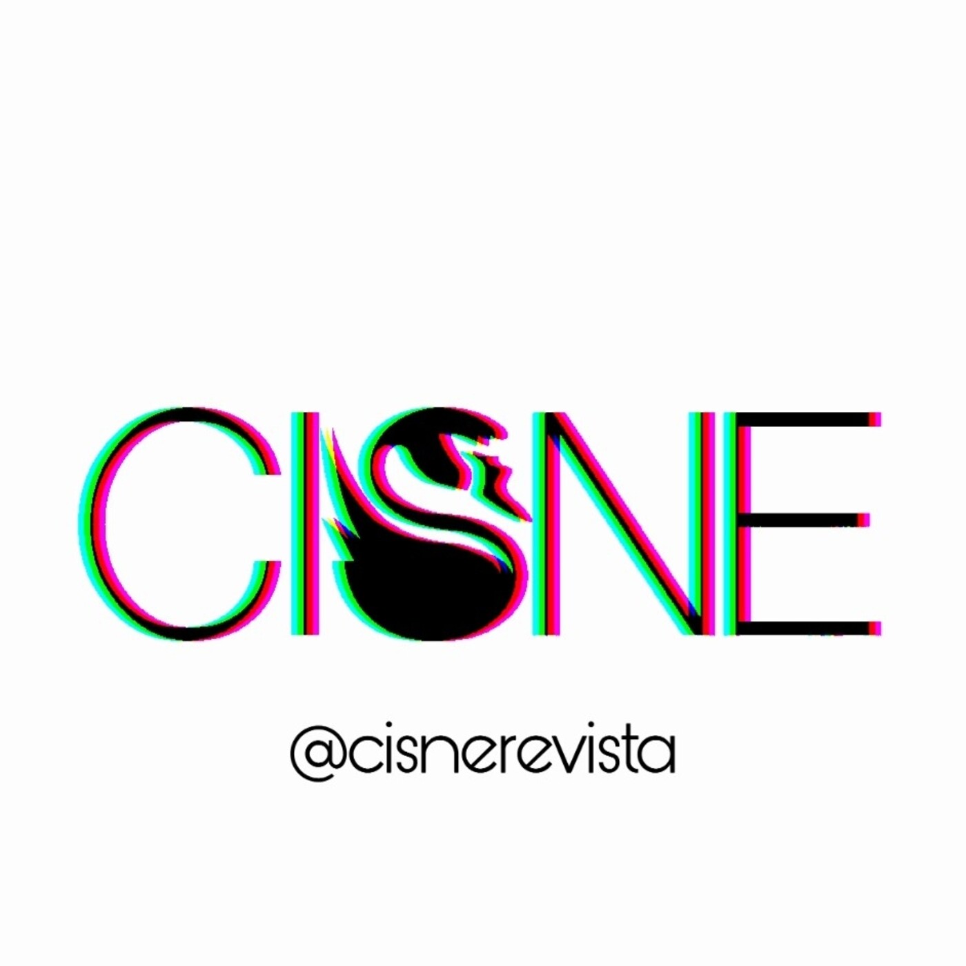 Cisne, el podcast.