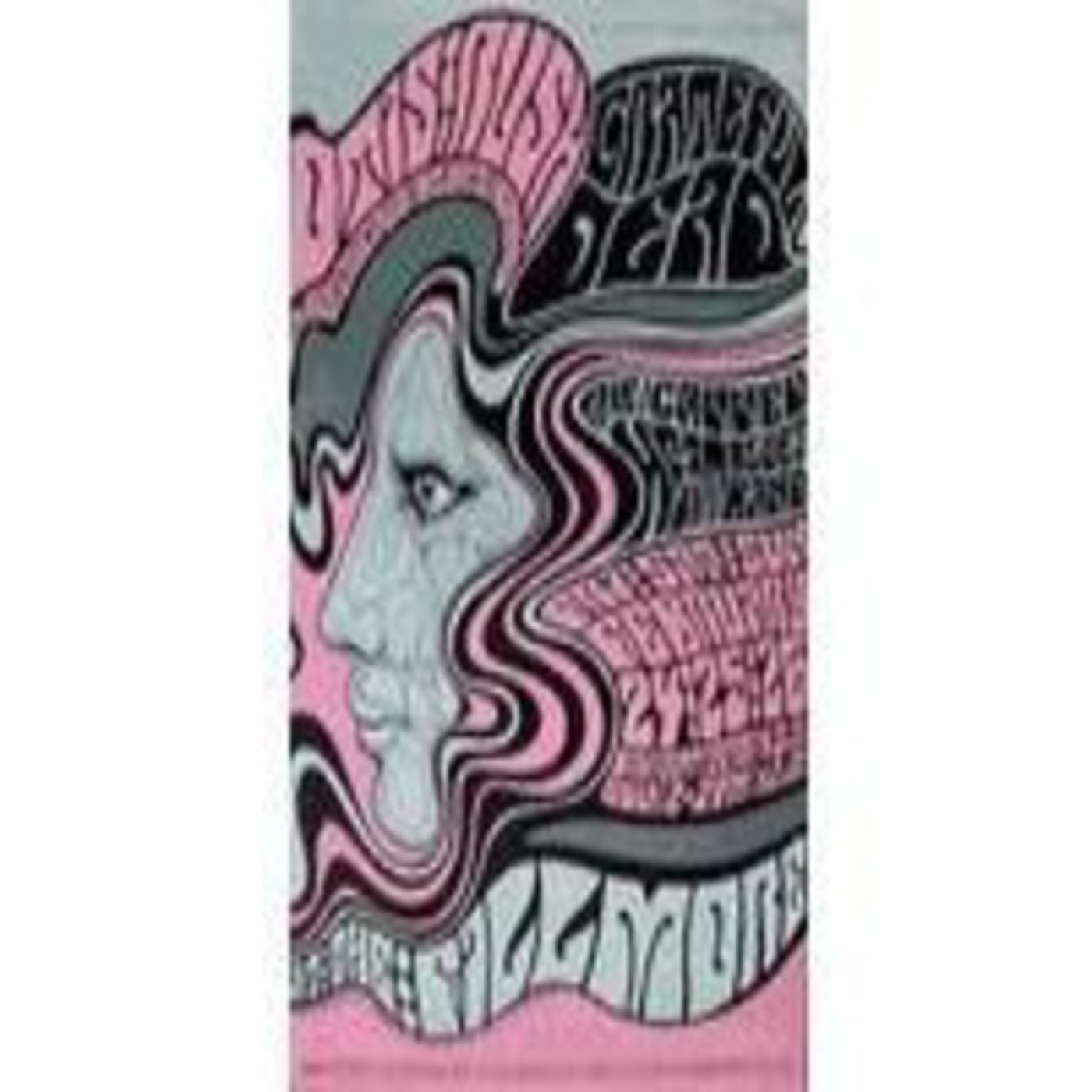 Podcast Cortina de Humo Radio