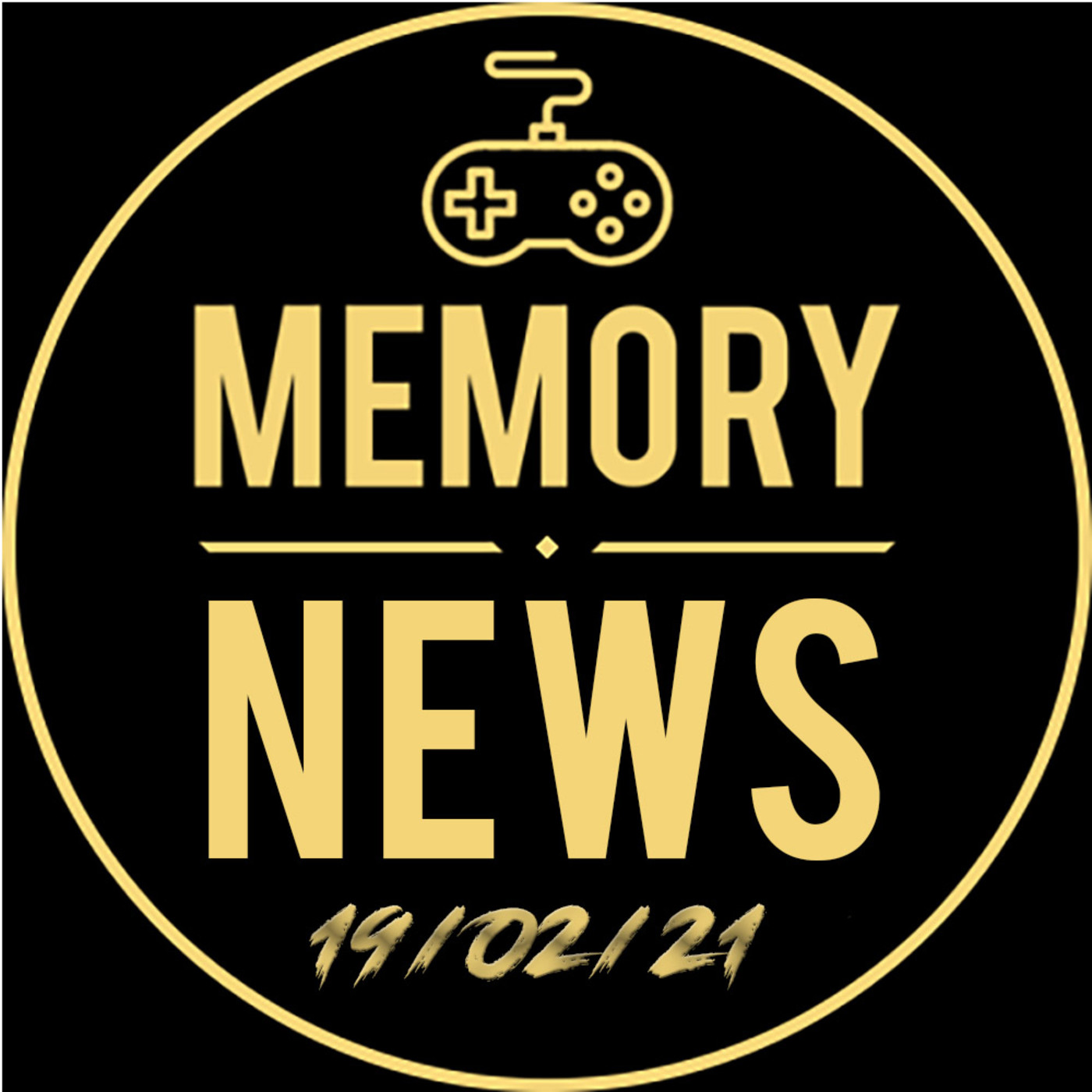 Memory Cast