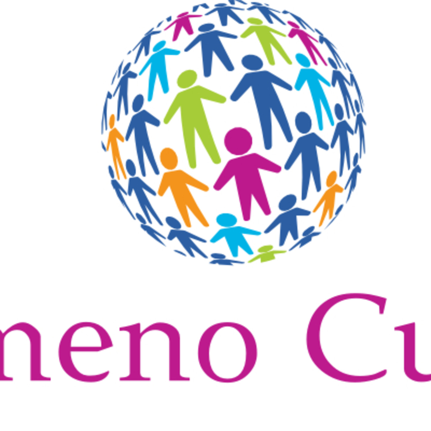 Fenómeno Cuántico. 190219 p021