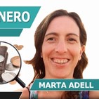 LA ENERGÍA DEL DINERO, Aprende a ser Abundante con Marta Adell