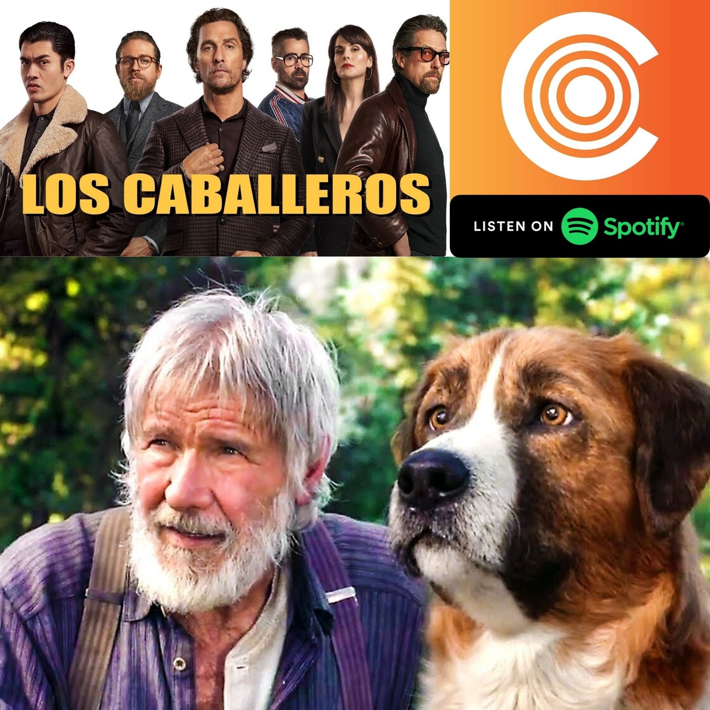 Carculias Record