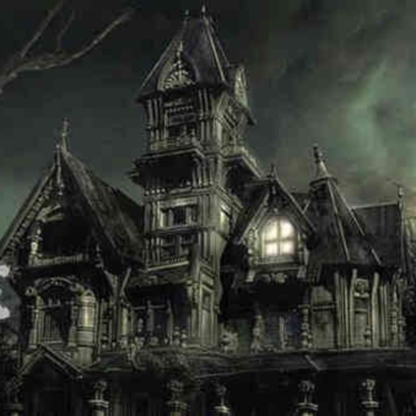 La Puerta Secreta del 7/12: Edición especial despedida con Elena Merino, Miguel Angel Plana, Nando Domínguez y Luis Pisu