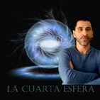 5x26 - la cuarta esfera - troya - libros envenenados