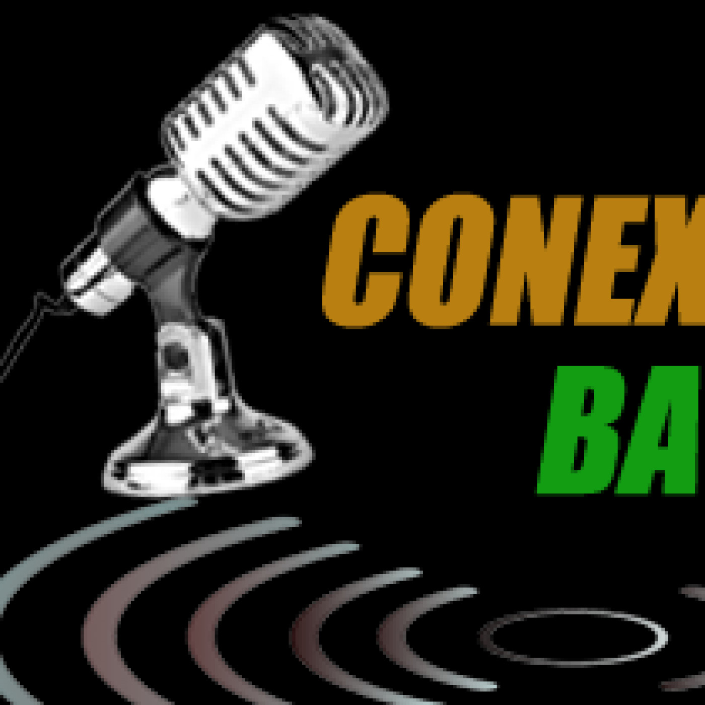 Podcast de Bachiller Plantel Uno