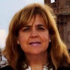 El Superviviente 13/05/2019