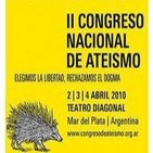 El rock: ¿música del demonio o expresión de pasiones elementales?