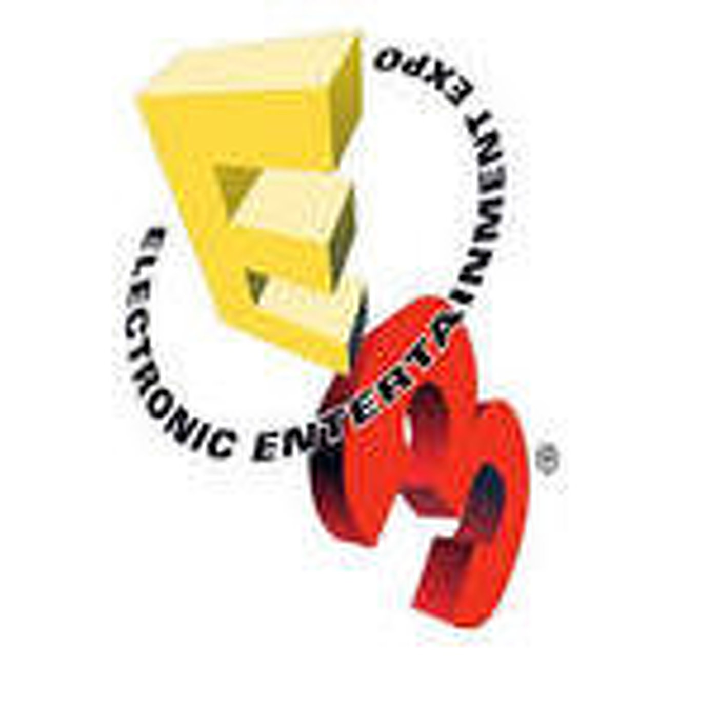 PROYECTO GAMER PODCAST