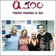 A 100. T2x31 – Mundo Swinger