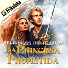 058 - La princesa prometida (1987)