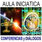 DESPERTAR ESPIRITUAL Y TEORIAS DE LA CONSPIRACIÓN 1ª parte Aula Iniciática