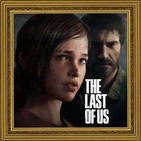 INFORME DE MISIÓN - Especial THE LAST OF US (2013) / DIRECTOR´S CUT