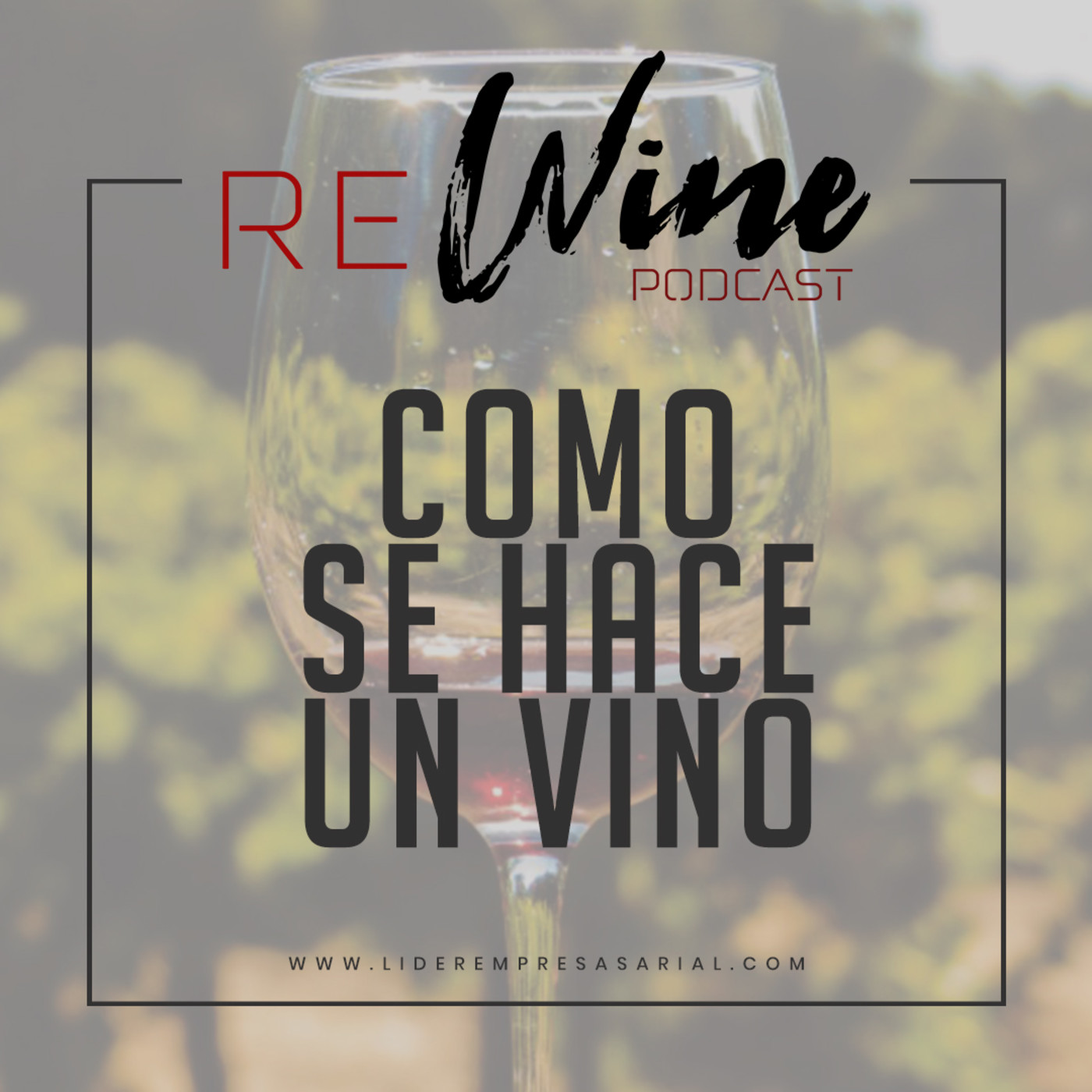 ReWine