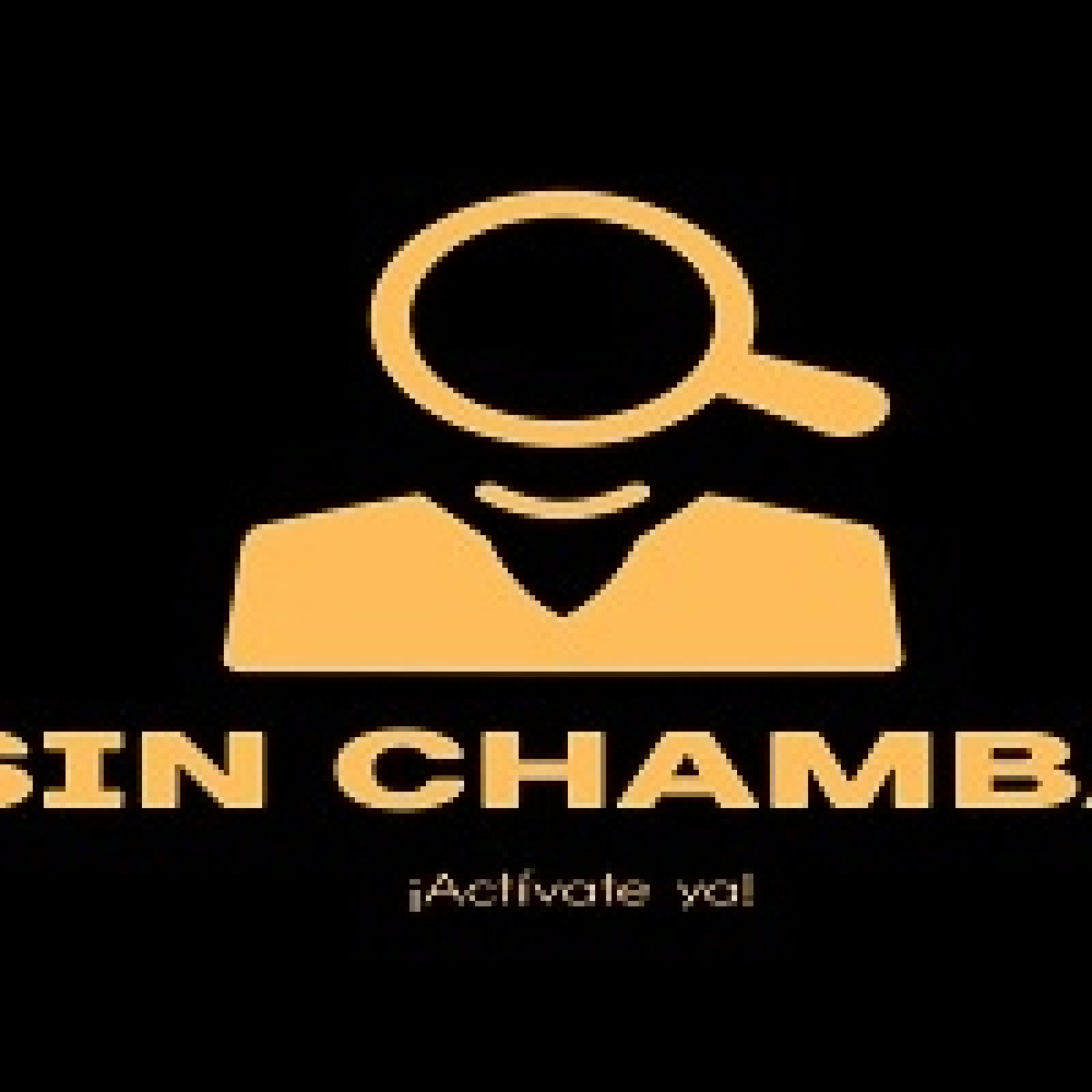 Sin Chamba 030623 p244 episode artwork