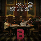 FONT DE MISTERIS T5P44 - FINAL DE TEMPORADA DES DE L'AJUNTAMENT DE PALMA (2a Hora) - Programa 186 | IB3 Ràdio