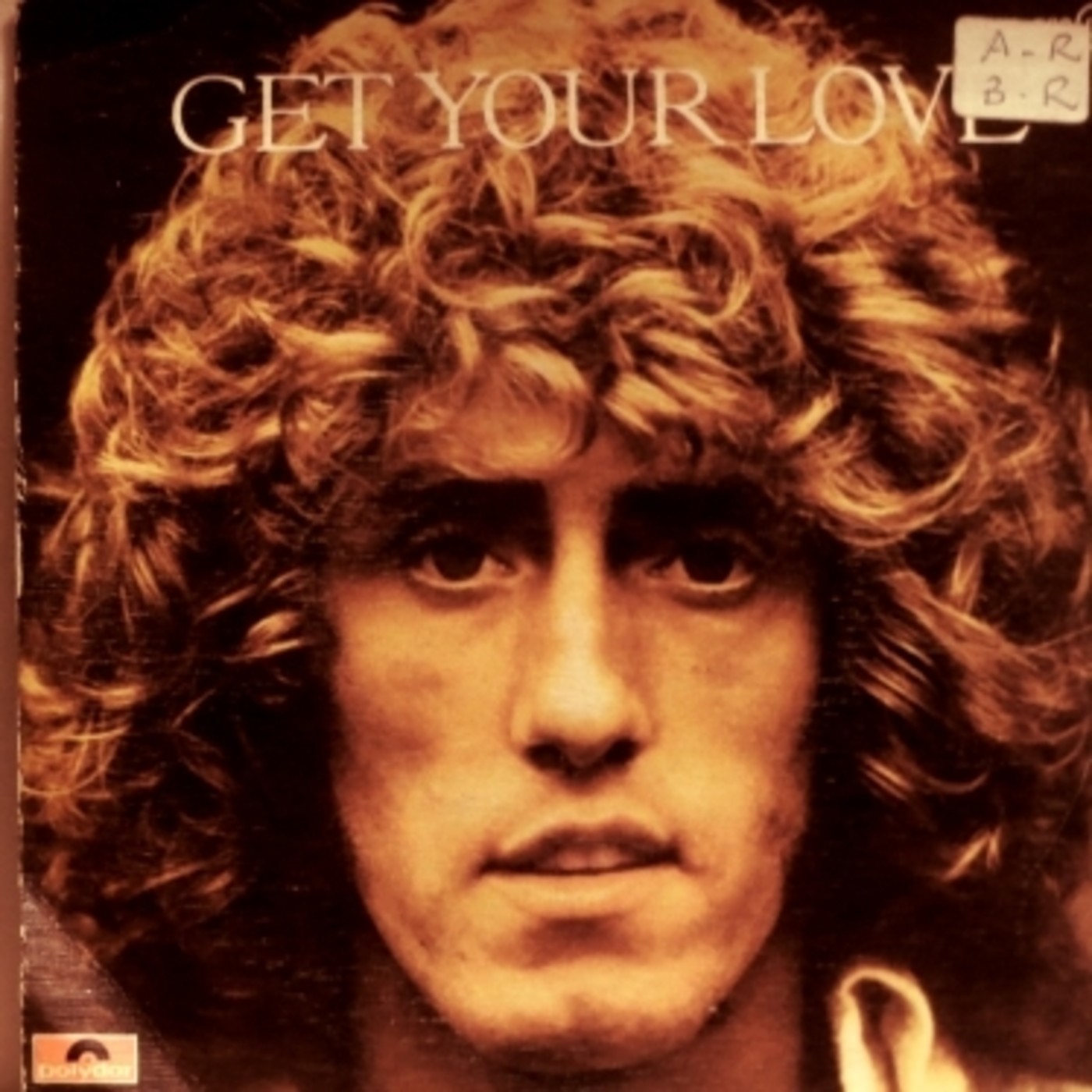 Rock Contemporaneo ,ingles .(2)