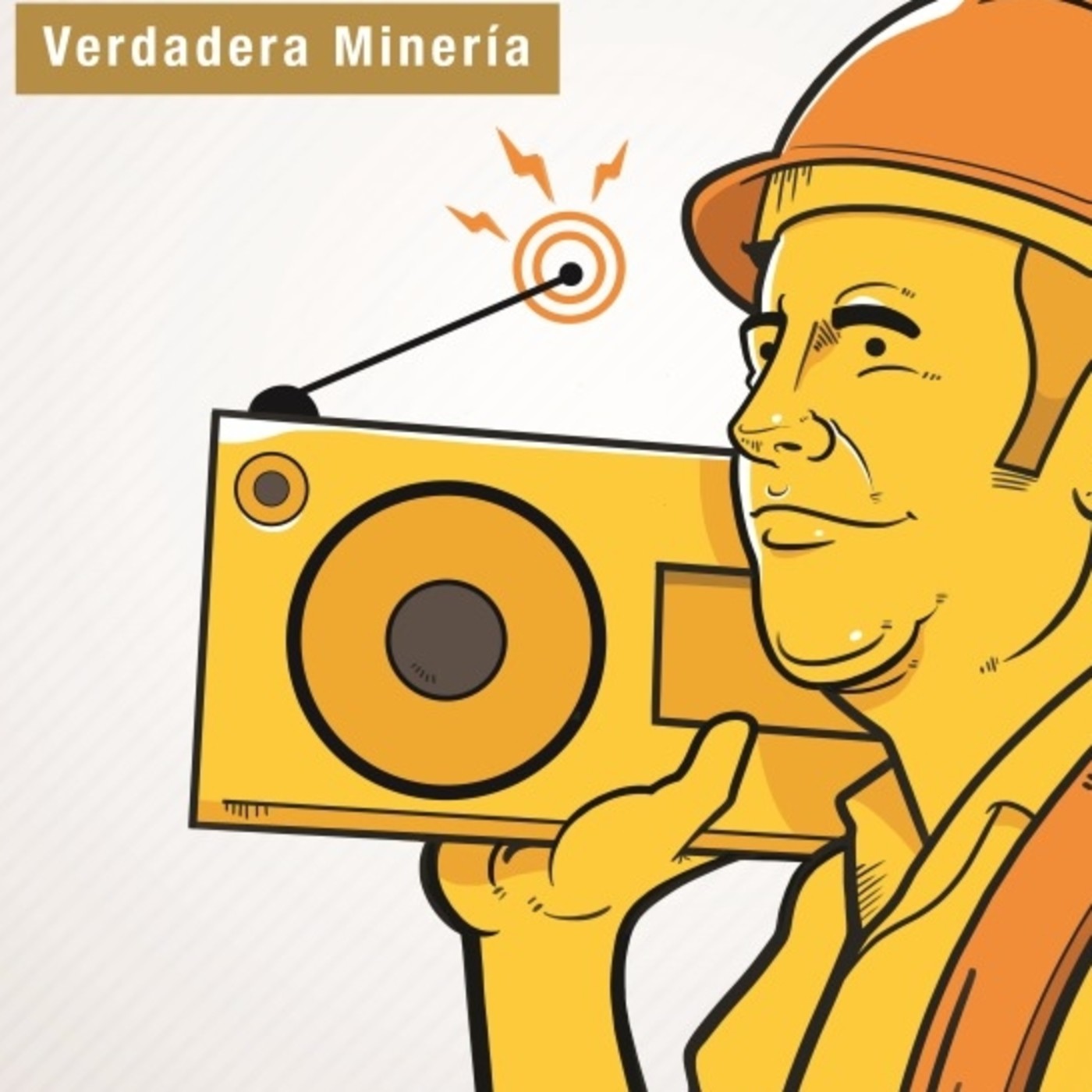Quebradona Noticias