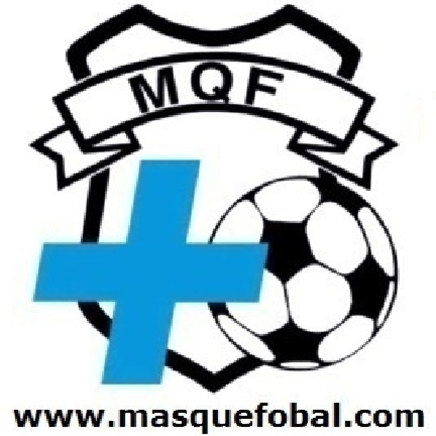 MQF Radio
