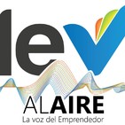 Eleva Al Aire. 070619 p037