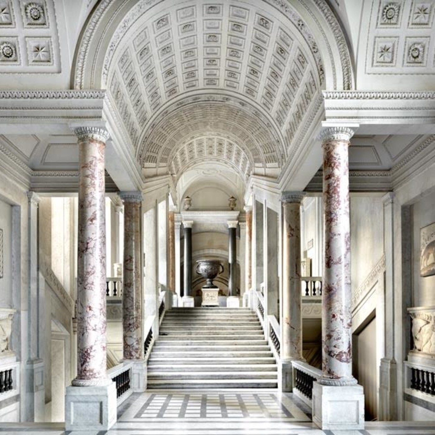 Podcast de InFocusRadio