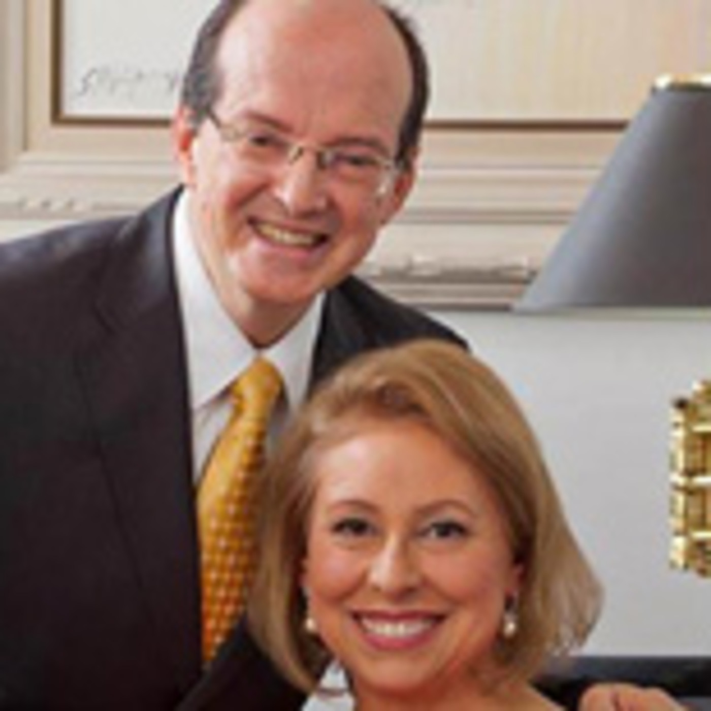 EEW - Everyday in Every Way