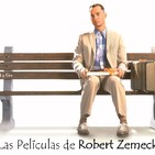 021 Robert Zemeckis