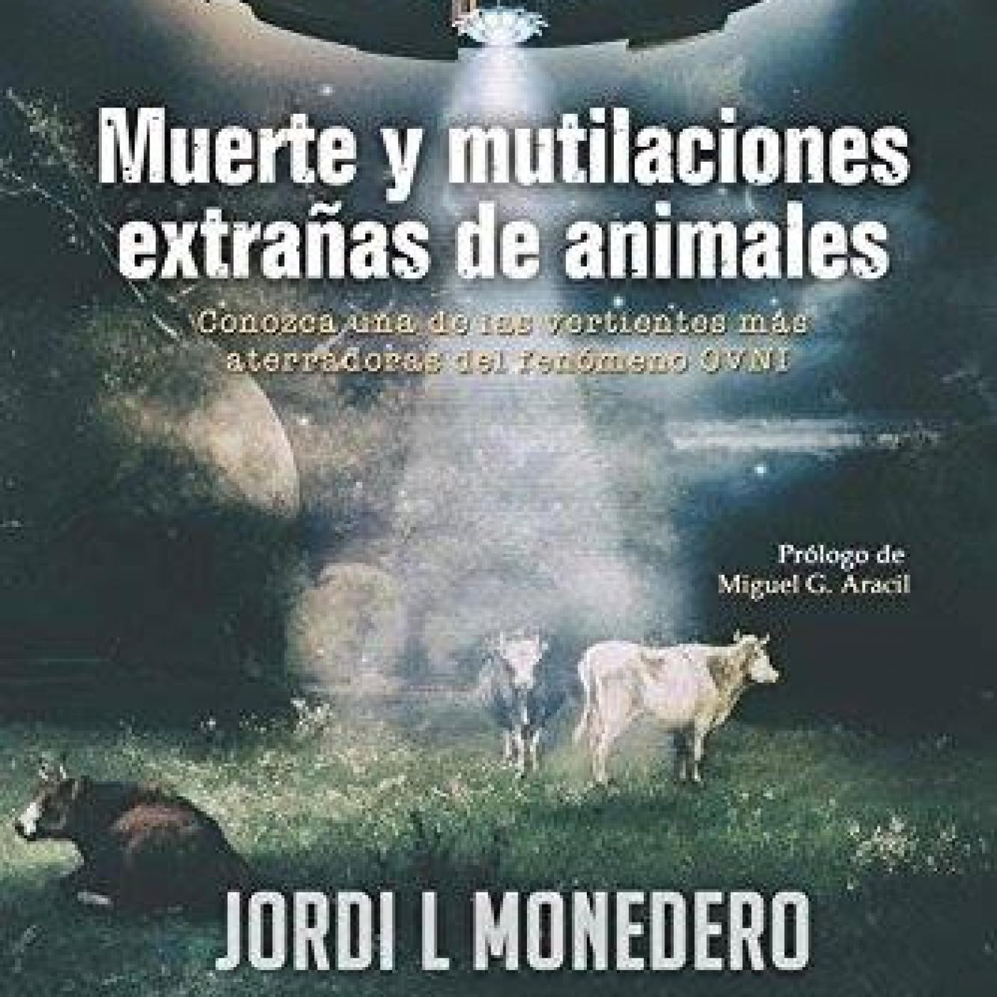 Podcast de Dorian St. Clair