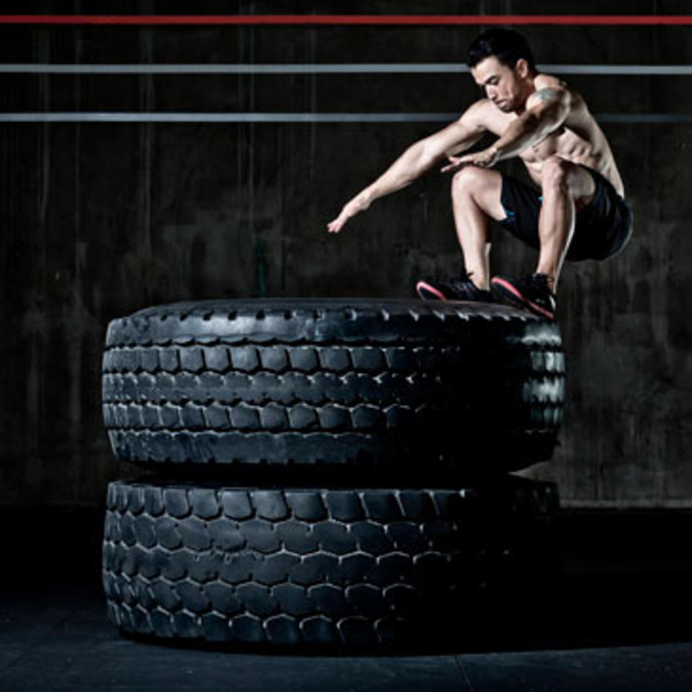 Dragonz | Artes Marciales y Deportes de Contacto