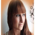 La Hora Mágica - Charo Arjona - Tarot y Esoterismo (22-11-2012)