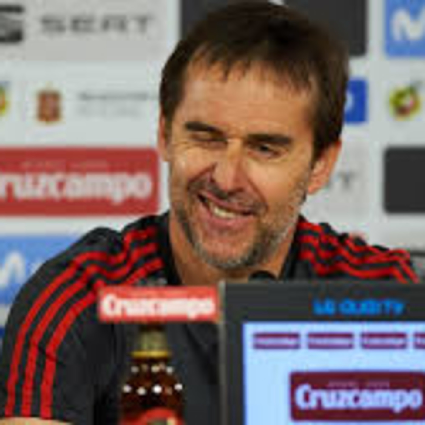 El Podcast de Ronras.com