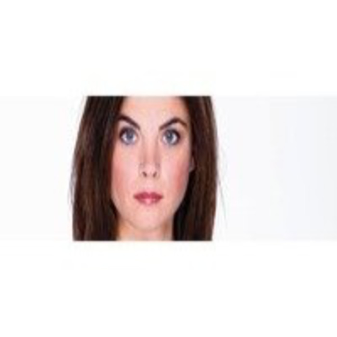 Podcast de FanDeSamantaVillar