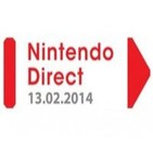 The Breves WEAS Improvisado EDITION #01 - Nintendo Direct 13.02.2014