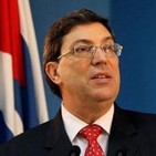 Todos por Cuba, emisión vespertina del 26 de mayo de 2020