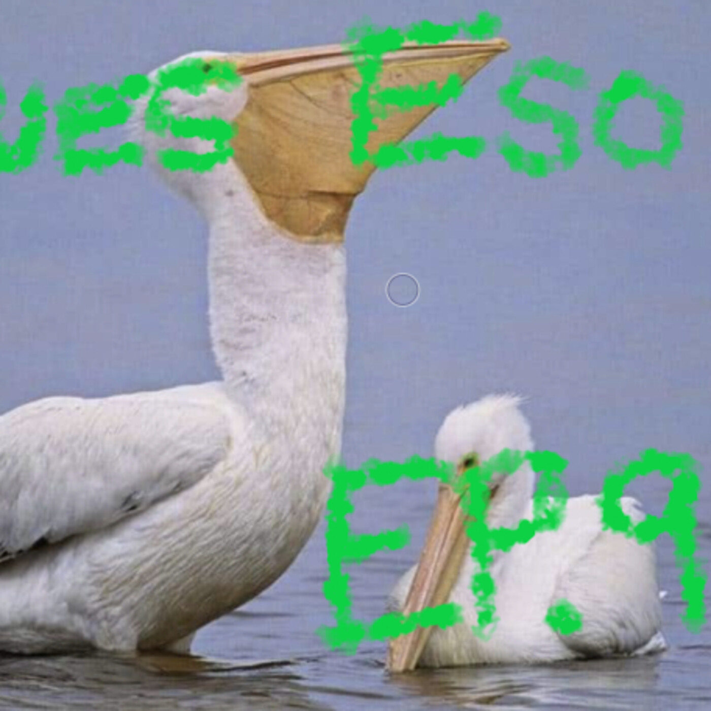 Pues Eso Podcast